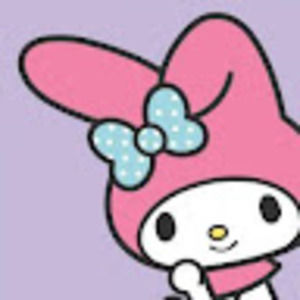 Meet your Posher, Halcyon